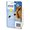Epson originln ink C13T07144012, yellow, 5,5ml