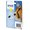 Epson originln ink C13T07144022, yellow, blistr s ochranou, 5,5ml, expirace 12/2025