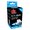 UPrint kompatibiln ink s C13T071, E-71 PACK, 1xblack/1xcyan/1xmagenta/1xyellow, 1x12 a 3x10ml