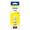 Epson originln ink C13T07D44A, 115, yellow
