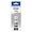 Epson originln ink C13T07D54A, 115, grey