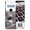 Epson originln ink C13T07U140, 407XL, black, 2600str., 41.2ml