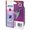 Epson originln ink C13T08034011, magenta, 7,4ml