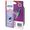 Epson originln ink C13T08064011, light magenta