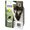 Epson originln ink C13T08944011, yellow, 3,5ml