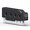 Epson originln ink C13T08H100, T08H100, black