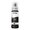 Epson originln ink C13T09C14A, 108, black