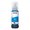 Epson originln ink C13T09C24A, 108, cyan