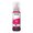 Epson originln ink C13T09C34A, 108, magenta