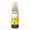 Epson originln ink C13T09C44A, 108, yellow