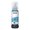 Epson originln ink C13T09C54A, 108, light cyan