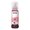 Epson originln ink C13T09C64A, 108, light magenta