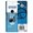 Epson originln ink C13T09K14010, T09K140, 408L, black, 36.9ml