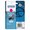 Epson originln ink C13T09K34010, T09K340, 408L, magenta, 21.6ml