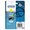 Epson originln ink C13T09K44010, T09K440, 408L, yellow, 21.6ml