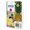 Epson originln ink C13T10H34010, T10H340, 604XL, magenta, 350str., 4.0ml