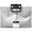 Epson originln ink C13T11P140, XXL, black