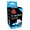 UPrint kompatibiln ink s C13T128, E-128 PACK, 1xblack/1xcyan/1xmagenta/1xyellow, 4x10ml