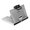 Epson originln ink C13T12F140, XXL, black, 40000str.