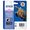 Epson originln ink C13T15764010, light vivid magenta, 25,9ml