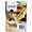 Epson originln ink C13T16214012, T162140, black, 5.4ml