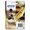 Epson originln ink C13T16314012, T163140, 16XL, black, 12.9ml