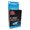 UPrint kompatibiln ink s C13T16324010, T163240, 16XL, E-16XLC, cyan, 450str., 9ml