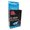 UPrint kompatibiln ink s C13T16334010, T163340, 16XL, E-16XLM, magenta, 450str., 9ml