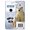 Epson originln ink C13T26014012, T260140, black, 6,2ml