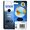 Epson originln ink C13T26614010, 266, black, 5,8ml