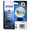 Epson originln ink C13T26704010, 267, color, 6,7ml