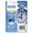 Epson originln ink C13T27044012, 27, yellow, 3,6ml