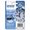 Epson originln ink 13T27054012, 27, color, 3x3,6ml