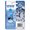 Epson originln ink C13T27124012, 27XL, cyan, 10,4ml