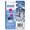 Epson originln ink C13T27134012, 27XL, magenta, 10,4ml