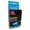 UPrint kompatibiln ink s C13T27144010, 27XL, E-27XLY, yellow, 1100str., 13ml
