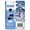 Epson originln ink C13T27914012, 27XXL, black, 34,1ml