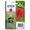 Epson originln ink C13T29834012, T29, magenta, 3,2ml