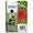 Epson originln ink C13T29914012, T29XL, black, 11,3ml