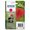 Epson originln ink C13T29934012, T29XL, magenta, 6,4ml