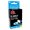 UPrint kompatibiln ink s C13T29944010, T29XL, E-29XLY, yellow, 450str., 7ml