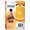 Epson originln ink C13T33314012, T33, black, 6,4ml