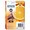 Epson originln ink C13T33414012, T33, photo black, 4,5ml