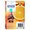 Epson originln ink C13T33424012, T33, cyan, 4,5ml
