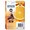 Epson originln ink C13T33614012, T33XL, photo black, 8,1ml