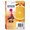 Epson originln ink C13T33634012, T33XL, magenta, 8,9ml