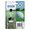 Epson originln ink C13T34614010, T346140, black, 6.1ml