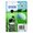 Epson originln ink C13T34714010, T347140, 34XL, black, 16.3ml