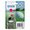 Epson originln ink C13T34734010, T347340, 34XL, magenta, 10.8ml