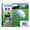 Epson originln ink C13T34764010, T347640, CMYK, 48.7ml
